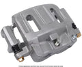 A1 Cardone 18-P4863 Disc Brake Caliper For 03-04 Dodge Dakota