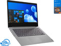 Lenovo IdeaPad 3 Laptop, 14 FHD Display, AMD Ryzen 5 3500U Upto 3.7GHz, 8GB RAM, 512GB NVMe SSD + 500GB HDD, Vega 8, HDMI, Card Reader, Wi-Fi, Bluetooth, Windows 10 Home