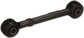 Delphi TC5672 Suspension Stabilizer Bar Link Fits select: 2000-2022 FORD F250, 1999-2022 FORD F350