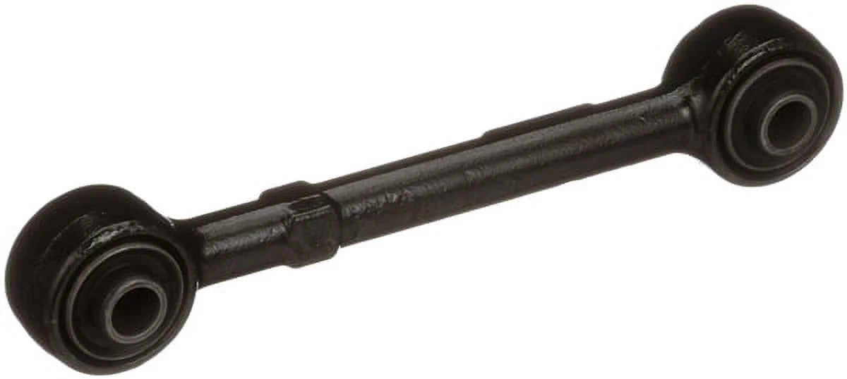 Delphi TC5672 Suspension Stabilizer Bar Link Fits select: 2000-2022 FORD F250, 1999-2022 FORD F350