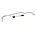 Whiteline For Chrysler 300 2005-2020 Heavy Duty Adjustable Sway Bar Front 32mm | BCF12Z