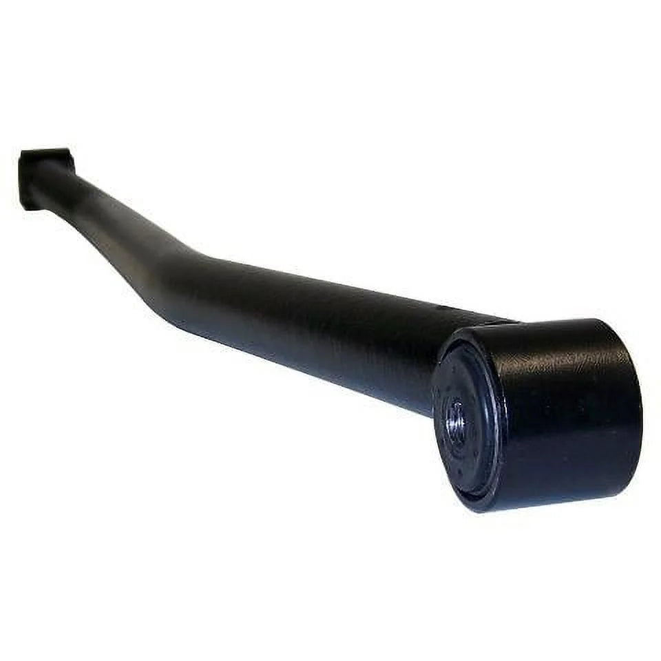Crown Automotive 52040403 CAS52040403 FRONT TRACK BAR Fits select: 1989-1995 JEEP WRANGLER / YJ, 1987-1988 JEEP WRANGLER