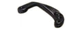 Skyjacker Steering Arm 1987-1988 Chevrolet V20 Suburban