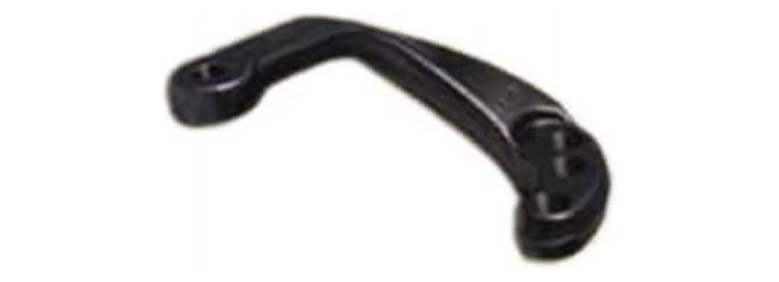 Skyjacker Steering Arm 1987-1988 Chevrolet V20 Suburban