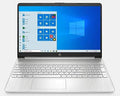 HP 2022 Newest 15.6 FHD IPS Touchscreen Laptop PC Quad-Core Intel i7-1065G7 32GB DDR4 RAM 1TB NVMe SSD Intel Iris Plus Graphics Webcam HDMI USB-C Card Reader Silver Windows 11 Pro w/RE Accessories