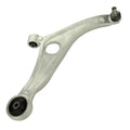 For 2011-2015 Sonata 2011-2016 Optima Front Right Lower Control Arm Ball Joint