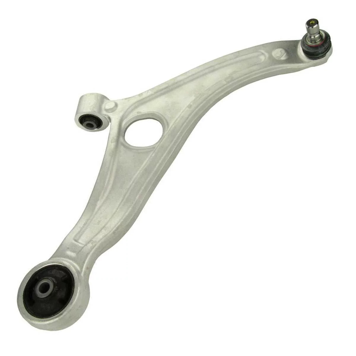 For 2011-2015 Sonata 2011-2016 Optima Front Right Lower Control Arm Ball Joint
