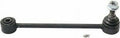 Sway Bar Link for 11-12 Dodge Ram, Jeep Commander, Grand Cherokee, Ram 3500