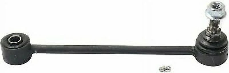 Sway Bar Link for 11-12 Dodge Ram, Jeep Commander, Grand Cherokee, Ram 3500