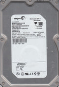 ST3200826AS, 4ND, TK, PN 9Y7389-020, FW 3.03, Seagate 200GB SATA 3.5 Hard Drive