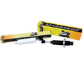 Sports Parts Inc SM-04230 Hydraulic Ski Shock - Rear