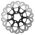 Galfer DF680CW-B Rotors
