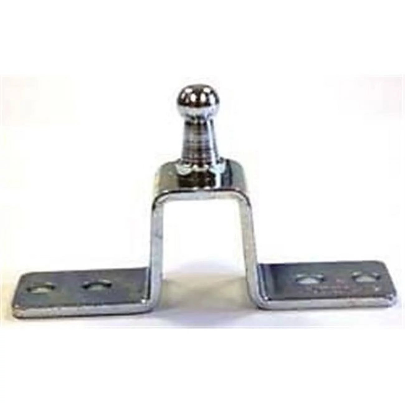 Monaco Motorhome Shock Absorber