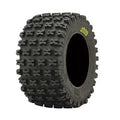 ITP Holeshot HD Tire 22x7-10 for Kawasaki KFX 400 2003-2006