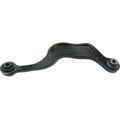 Teledu Control Arm Rear Right Hand Side Upper for Chevy With bushing(s) Passenger RH