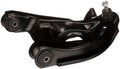 Delphi Suspension Control Arm And Ball Joint Assembly P/N:Tc5438 Fits select: 1988-2000 CHEVROLET GMT-400, 1995-2000 CHEVROLET TAHOE