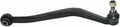 Karlyn 13-0553 Karlyn-STI Fits select: 1999-2005 MERCEDES-BENZ ML