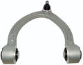 Karlyn 13-0307 Karlyn-STI Fits select: 2007-2013 MERCEDES-BENZ S, 2007-2014 MERCEDES-BENZ CL