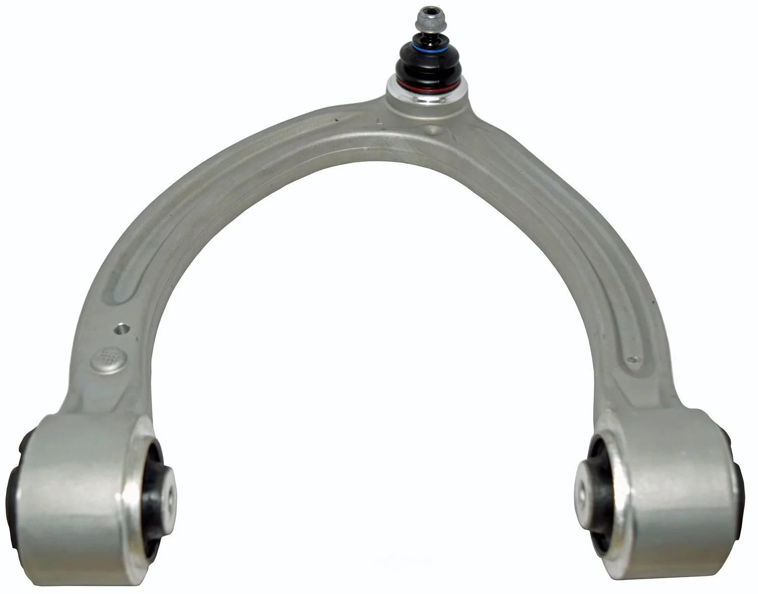 Karlyn 13-0307 Karlyn-STI Fits select: 2007-2013 MERCEDES-BENZ S, 2007-2014 MERCEDES-BENZ CL