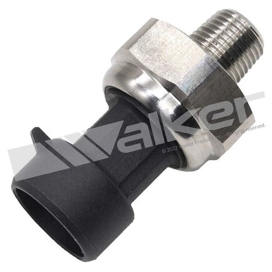 Walker Products 256-8004 Walker Products 256 8004 High Performance Pressure
