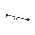 Front Left (Driver) Suspension Stabilizer Bar Link Kit TOR-K750611 For 2011-2012 Hyundai Sonata Kia Optima