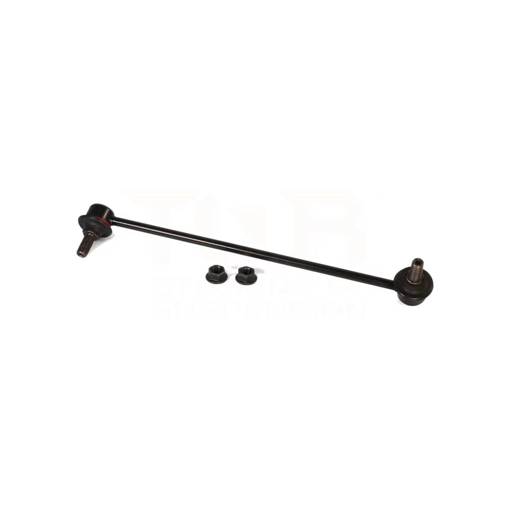 Front Left (Driver) Suspension Stabilizer Bar Link Kit TOR-K750611 For 2011-2012 Hyundai Sonata Kia Optima
