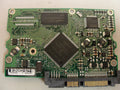 ST3400832AS, 9Y7385-510, 3.03, 100350565 H, Seagate SATA 3.5 PCB