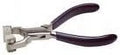 Spring Bar Bending Plier With Nylon Jaws, 5 Inches | PLR-845.00