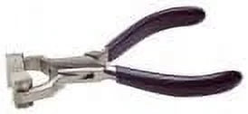Spring Bar Bending Plier With Nylon Jaws, 5 Inches | PLR-845.00