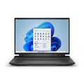 Dell G16 7620 2023 Gaming Laptop 16 QHD+ 2560x1600 165Hz LCD 14-Core Intel i7-12700H 16GB DDR5 1TB SSD NVIDIA GeForce RTX 3060 6GB GDDR6 Thunderbolt 4 Wi-Fi 6 RGB Backlit Keyboard Windows 10 Pro