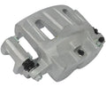 CARDONE 2C-4863 Unloaded Caliper Fits select: 2003-2004 DODGE DAKOTA