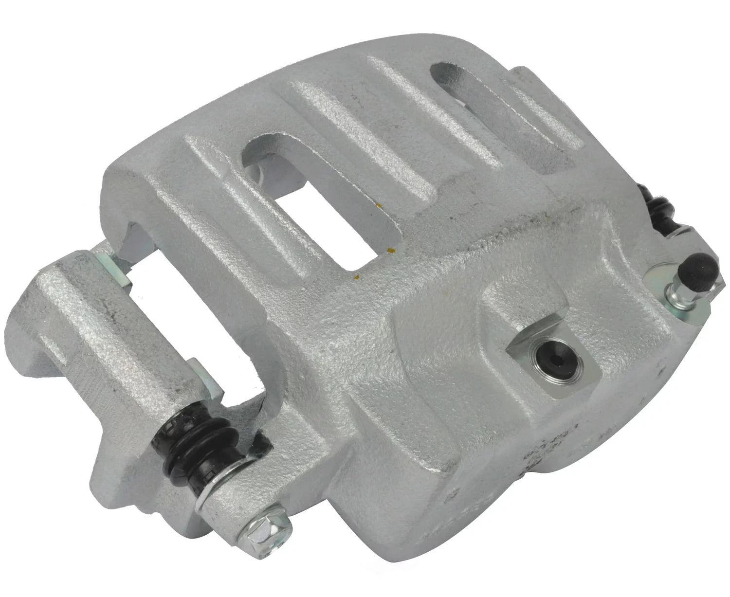 CARDONE 2C-4863 Unloaded Caliper Fits select: 2003-2004 DODGE DAKOTA