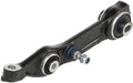 Delphi TC1384 Suspension Control Arm and Ball Joint Assembly Fits select: 2003-2009 MERCEDES-BENZ E, 2006-2011 MERCEDES-BENZ CLS