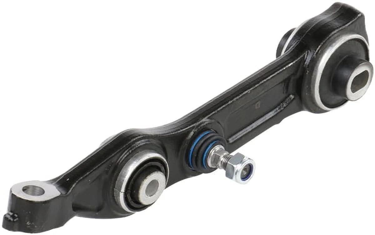 Delphi TC1384 Suspension Control Arm and Ball Joint Assembly Fits select: 2003-2009 MERCEDES-BENZ E, 2006-2011 MERCEDES-BENZ CLS