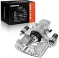 A-Premium Brake Caliper Assembly Replacement for Mini Cooper R50 R52 R53 04.2003-2006 2008 (Built from Apirl, 2003) Rear Right Passenger Side