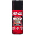 Sta-Bil STA-BIL Starting Fluid 11 oz (Pack of 6)