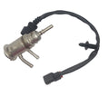 OEM-GM Diesel Exhaust Fluid (DEF) Injector 12688993 for GM 2500HD 3500HD 6.6L