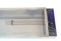 INTBUYING Heating Element for Food Warmer