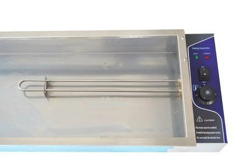 INTBUYING Heating Element for Food Warmer