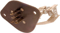ACDelco GM Genuine Parts Heating and Air Conditioning Blower Motor Resistor 336403