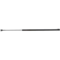 Strong Arm 4262 Hatch Lift Support For 76-87 Toyota Corolla