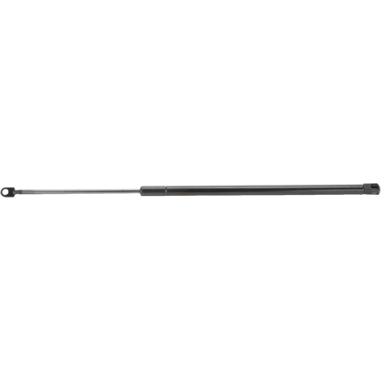 Strong Arm 4262 Hatch Lift Support For 76-87 Toyota Corolla
