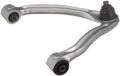 Delphi Suspension Control Arm And Ball Joint Assembly P/N:Tc6336 Fits select: 2006-2010 INFINITI M35, 2006-2010 INFINITI M45