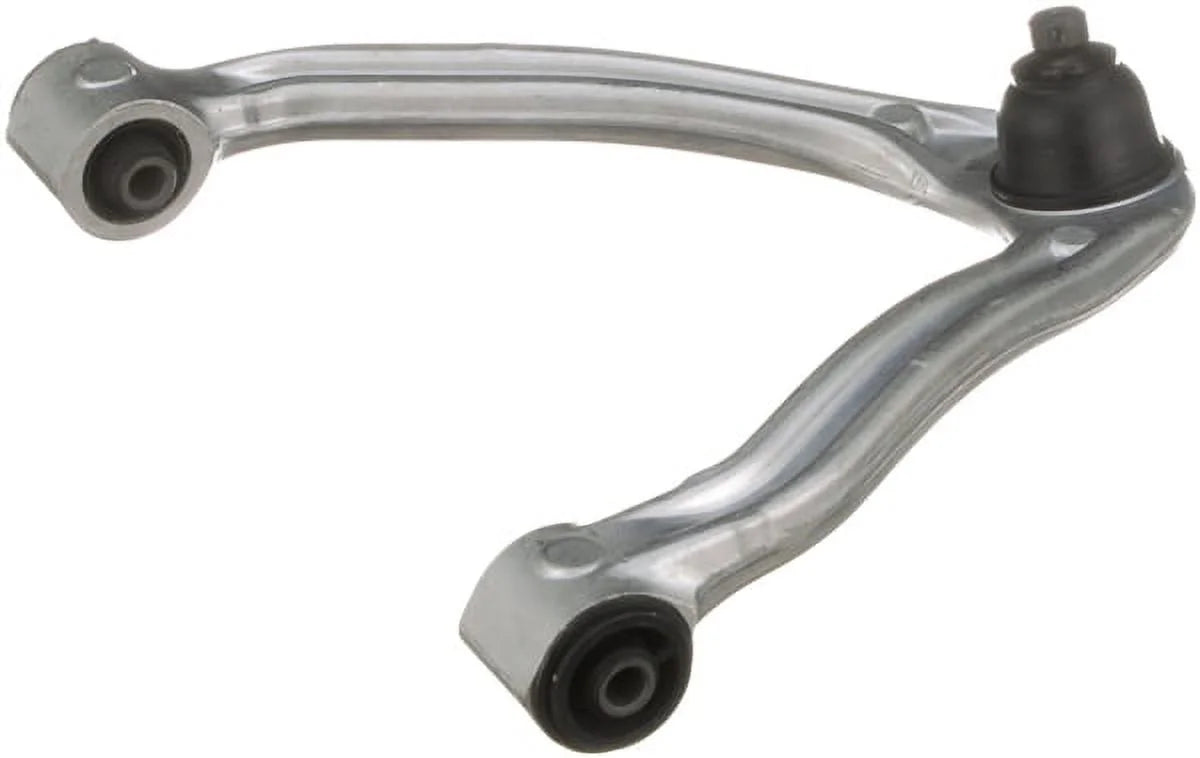 Delphi Suspension Control Arm And Ball Joint Assembly P/N:Tc6336 Fits select: 2006-2010 INFINITI M35, 2006-2010 INFINITI M45