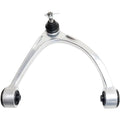 Teledu Control Arm For 2001-2006 LS430 Front Upper Right with balljoint with bushing