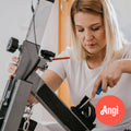 Treadmill Assembly Services
