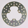 EBC MD1016 OE Replacement Brake Rotor
