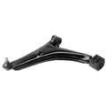 For Geo & Chevrolet Metro Front Left Lower Control Arm - Buyautoparts Fits select: 1995-1996 GEO METRO BASE/LSI, 1997 GEO METRO LSI