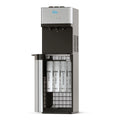 Brio 500 Series Bottle-Less Water Cooler Water Dispenser