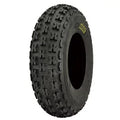 ITP Holeshot XCT Tire 23x7-10 for Cannondale FX440 Glamis 2003